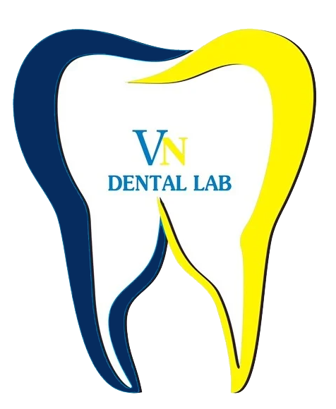 Việt Nhật Dentallab